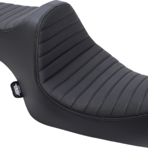 Predator III Seat - Classic Stitch - XL '04-'22