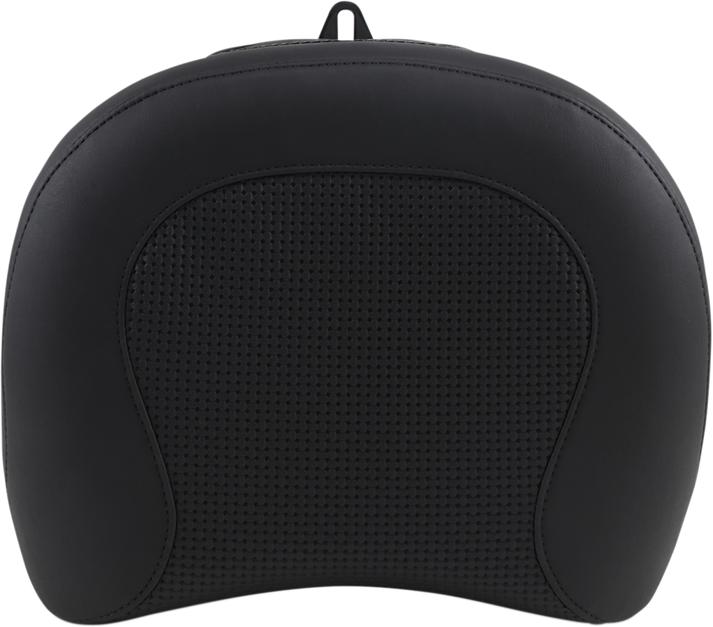 Rear Police Air Ride Seat - Textured - Image 5