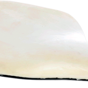 Solo Seat Pan - Uncovered - w/ Foam