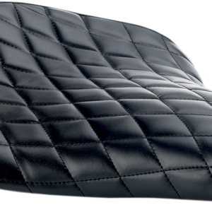 Solo Seat - Diamond - Black