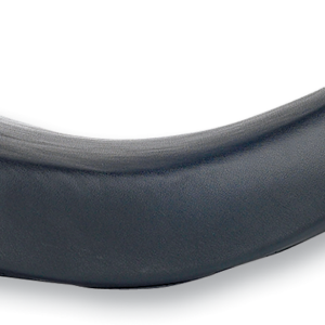Slimline Seat - Smooth