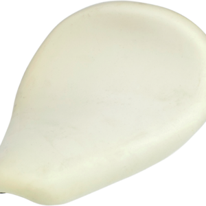 Thinline Seat Pan - Uncovered - w/ Foam