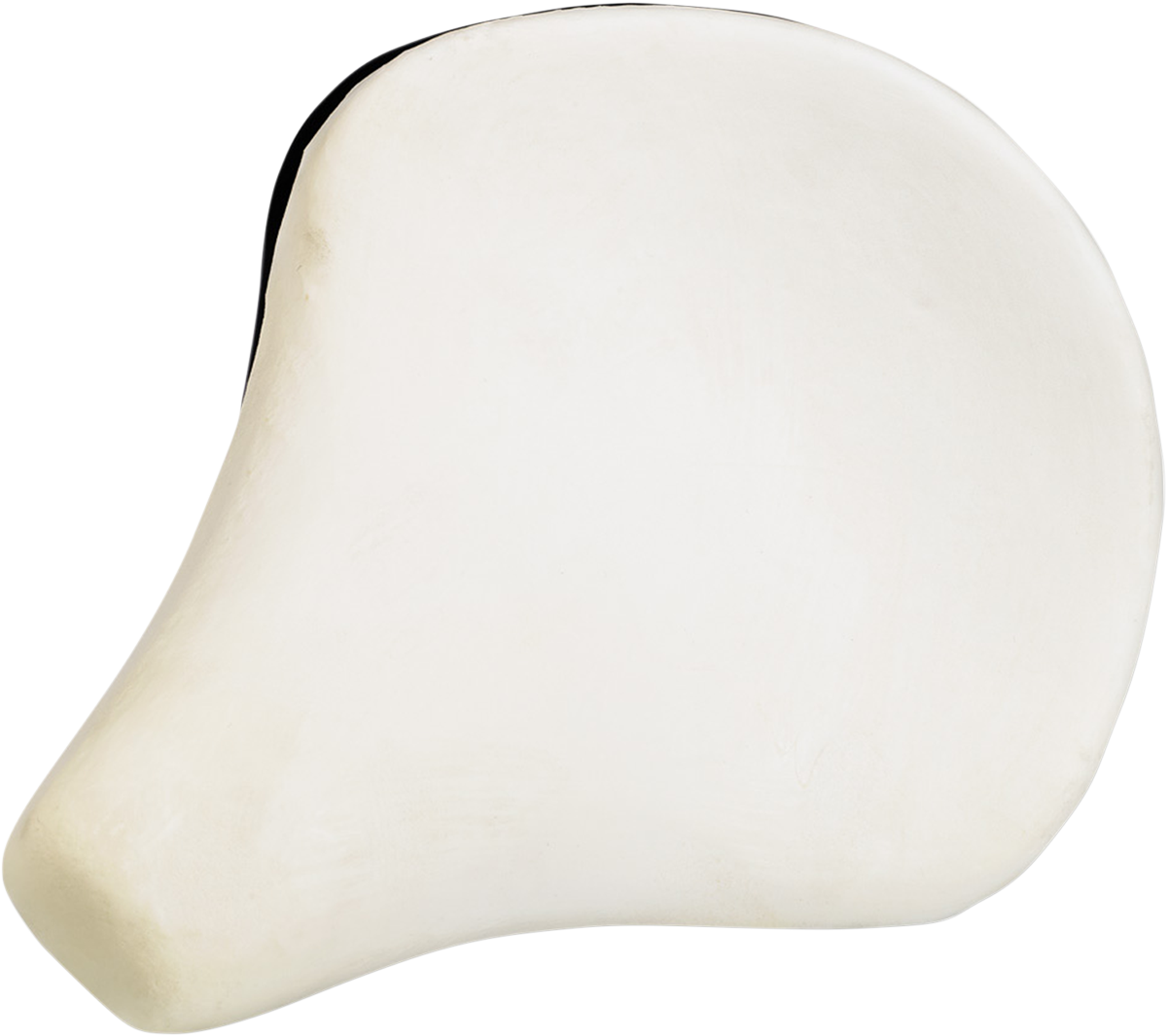 Solo 2 Seat - Uncovered - w/ Pan - Image 2