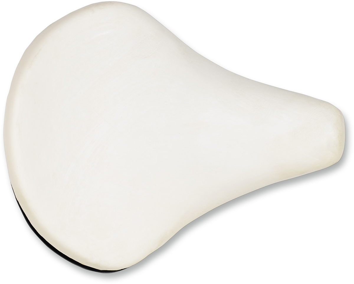 Solo 2 Seat - Uncovered - w/ Pan - Image 3
