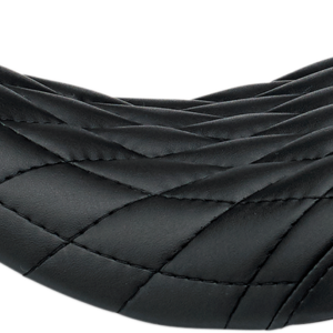 Slimline Seat - Diamond