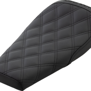 Champ Seat - Lattice