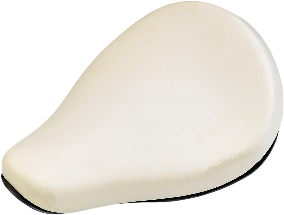 Midline Seat Pan - Foam - Uncovered - Image 2