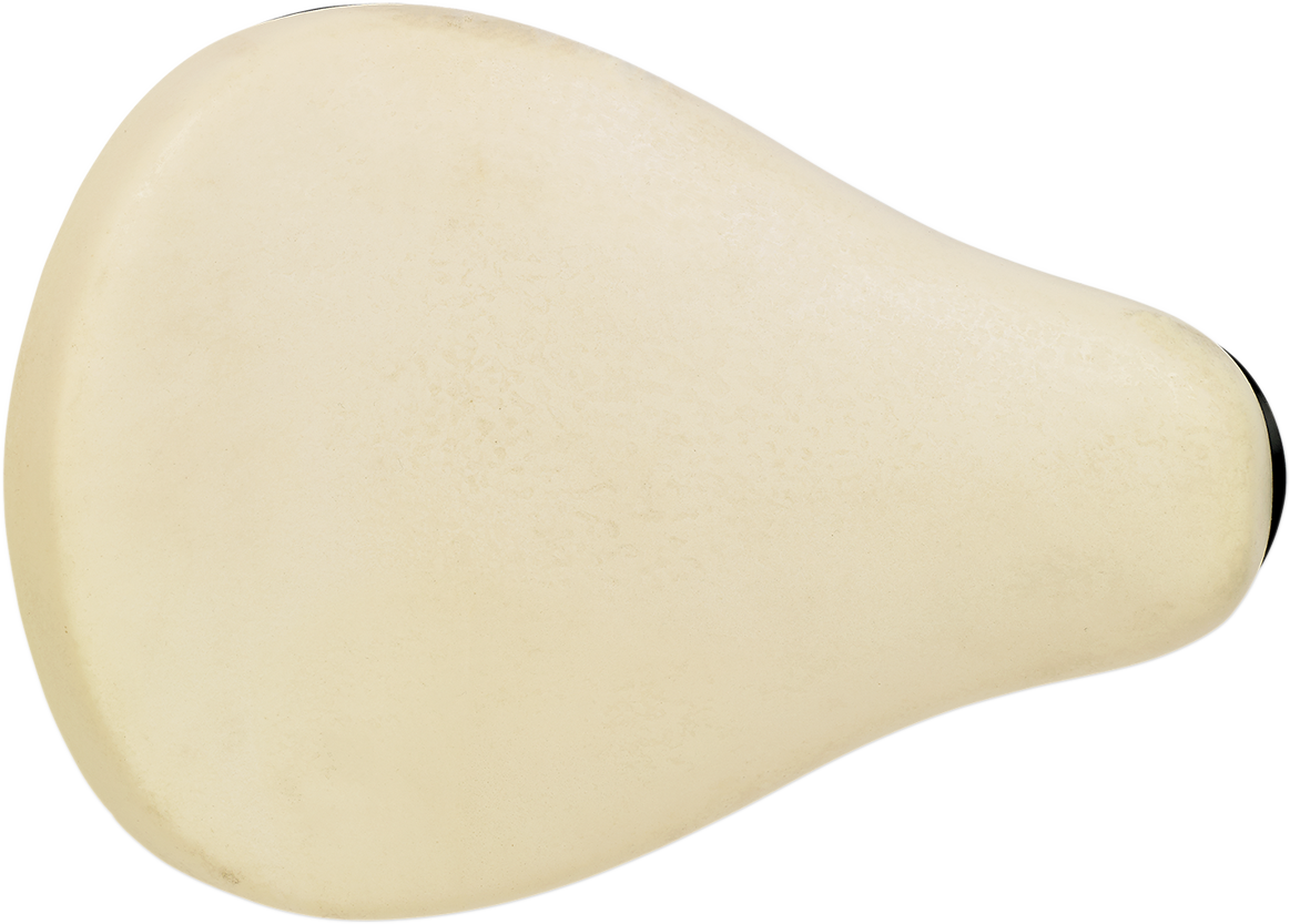 Midline Seat Pan - Foam - Uncovered - Image 4