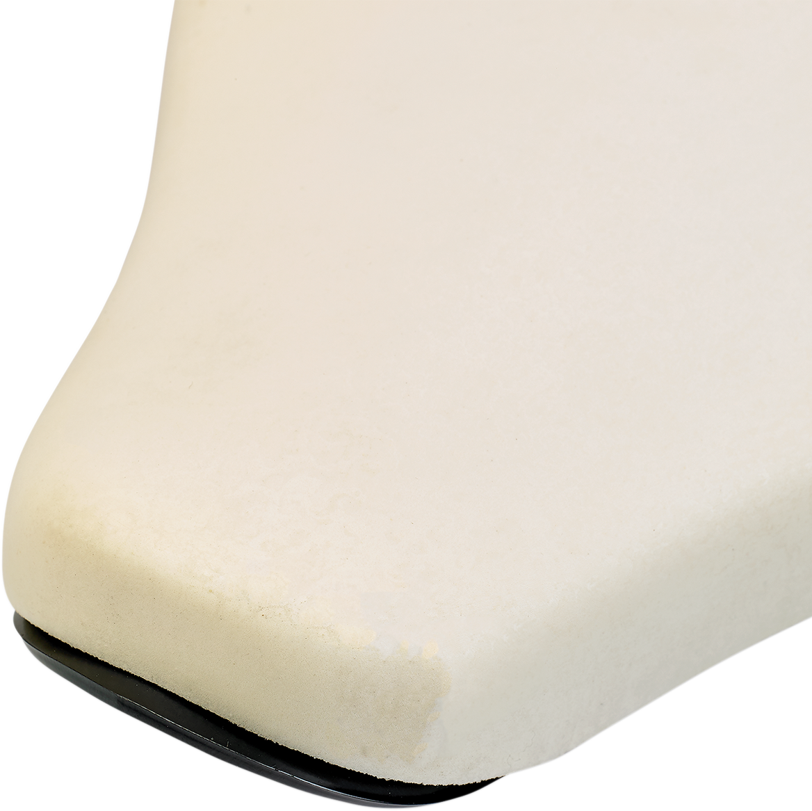 Midline Seat Pan - Foam - Uncovered - Image 5