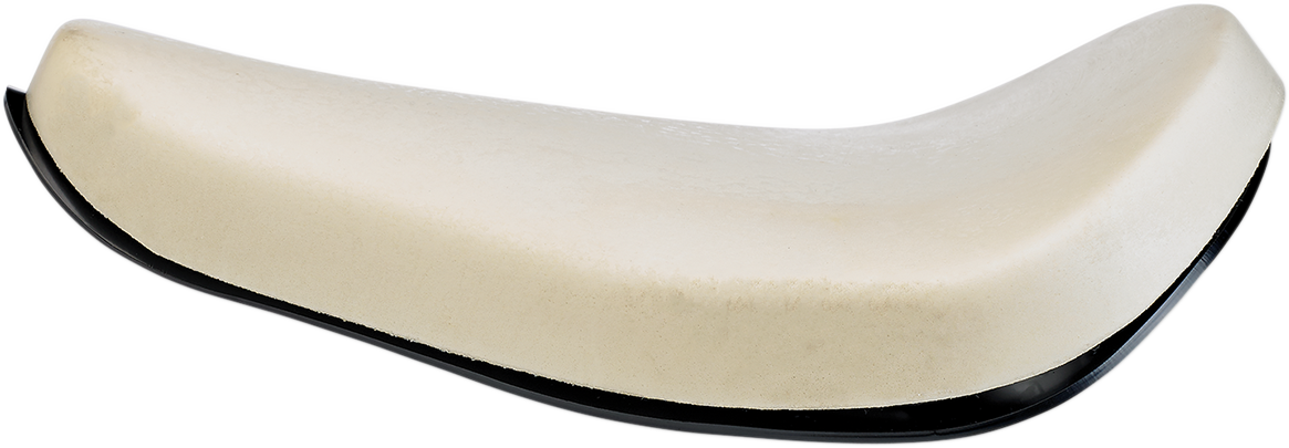 Midline Seat Pan - Foam - Uncovered - Image 6