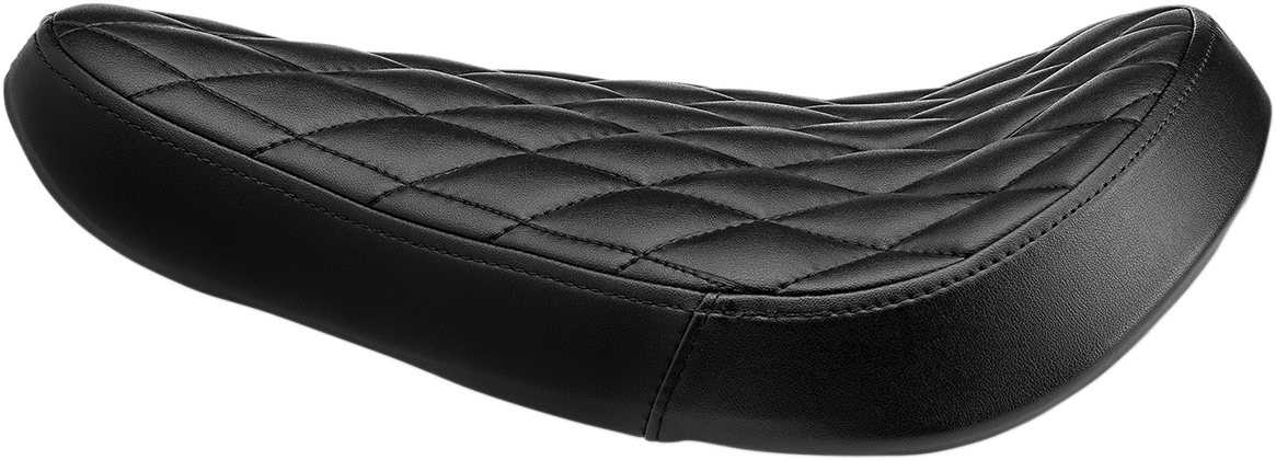 Midline Seat - Diamond - Black - Image 3