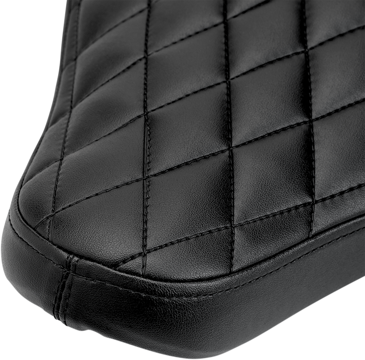 Midline Seat - Diamond - Black - Image 4