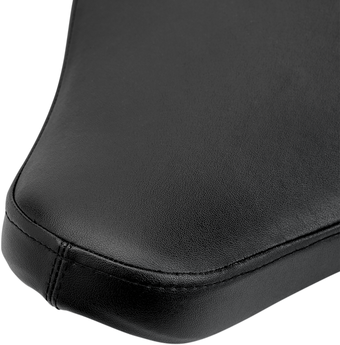 Midline Seat - Smooth - Black - Image 2