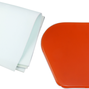 Seat Insert Kit - Large