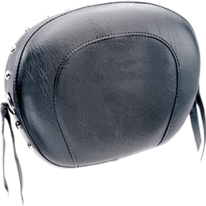 Studded Contour Pad - 12" x 9"