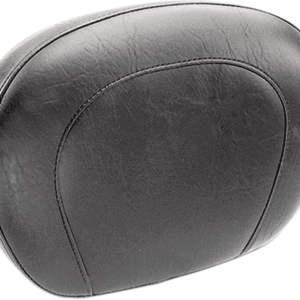 Contoured Plain Pad - 12" x 9"