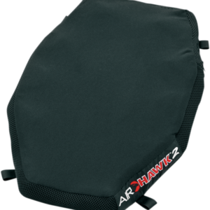 Cushion - Small