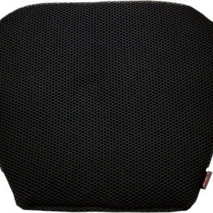Tech Series Seat Pad - Large