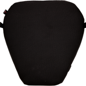 Tech Series Seat Pad - Extra Large
