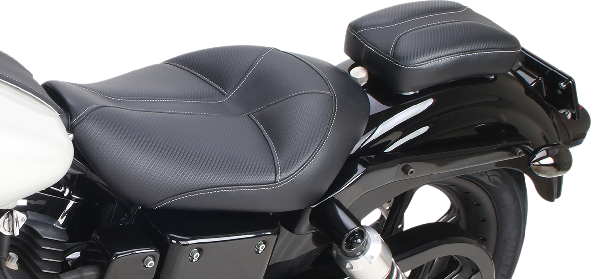 Dominator Pad - 6" - Image 4
