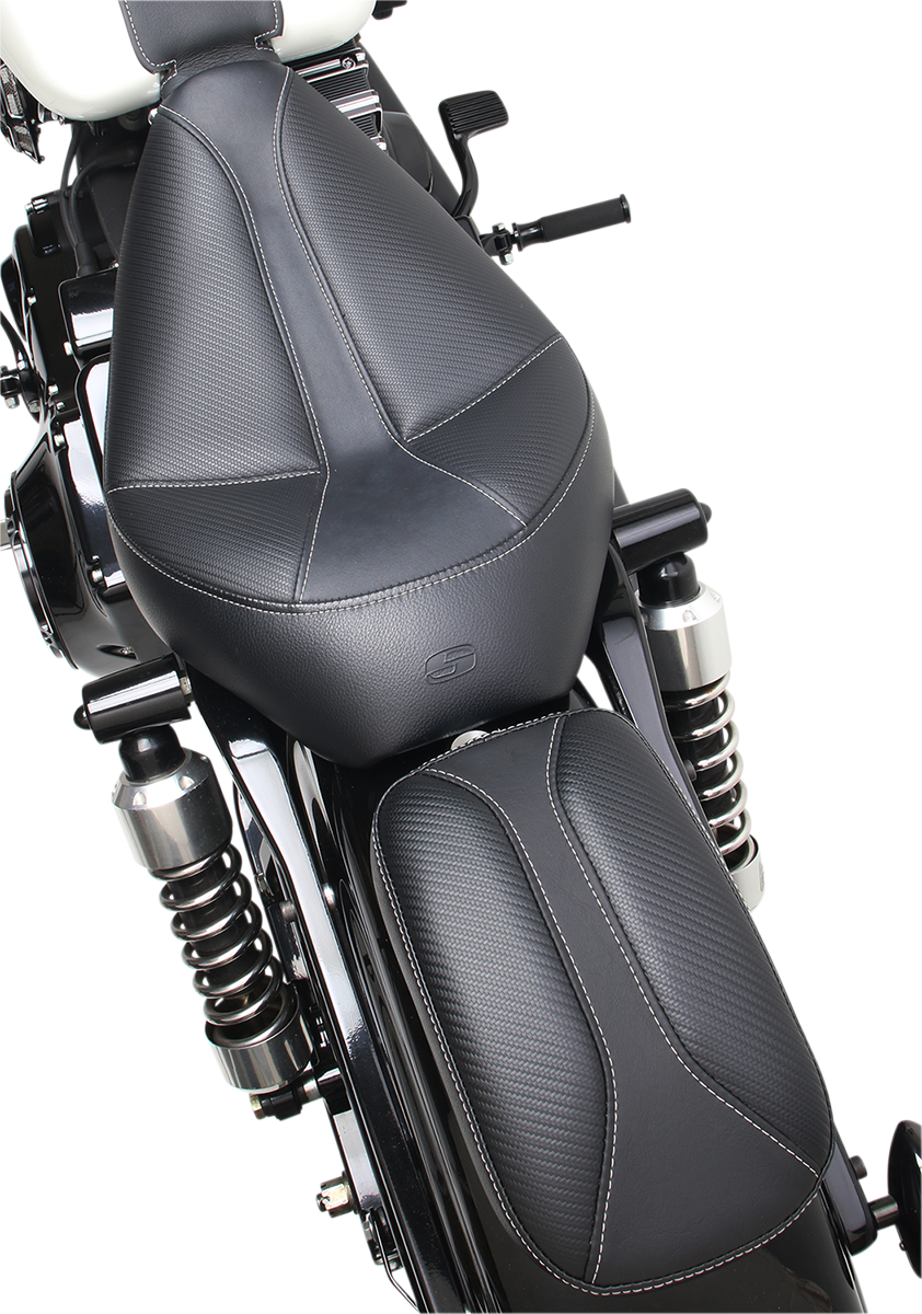 Dominator Pad - 6" - Image 2
