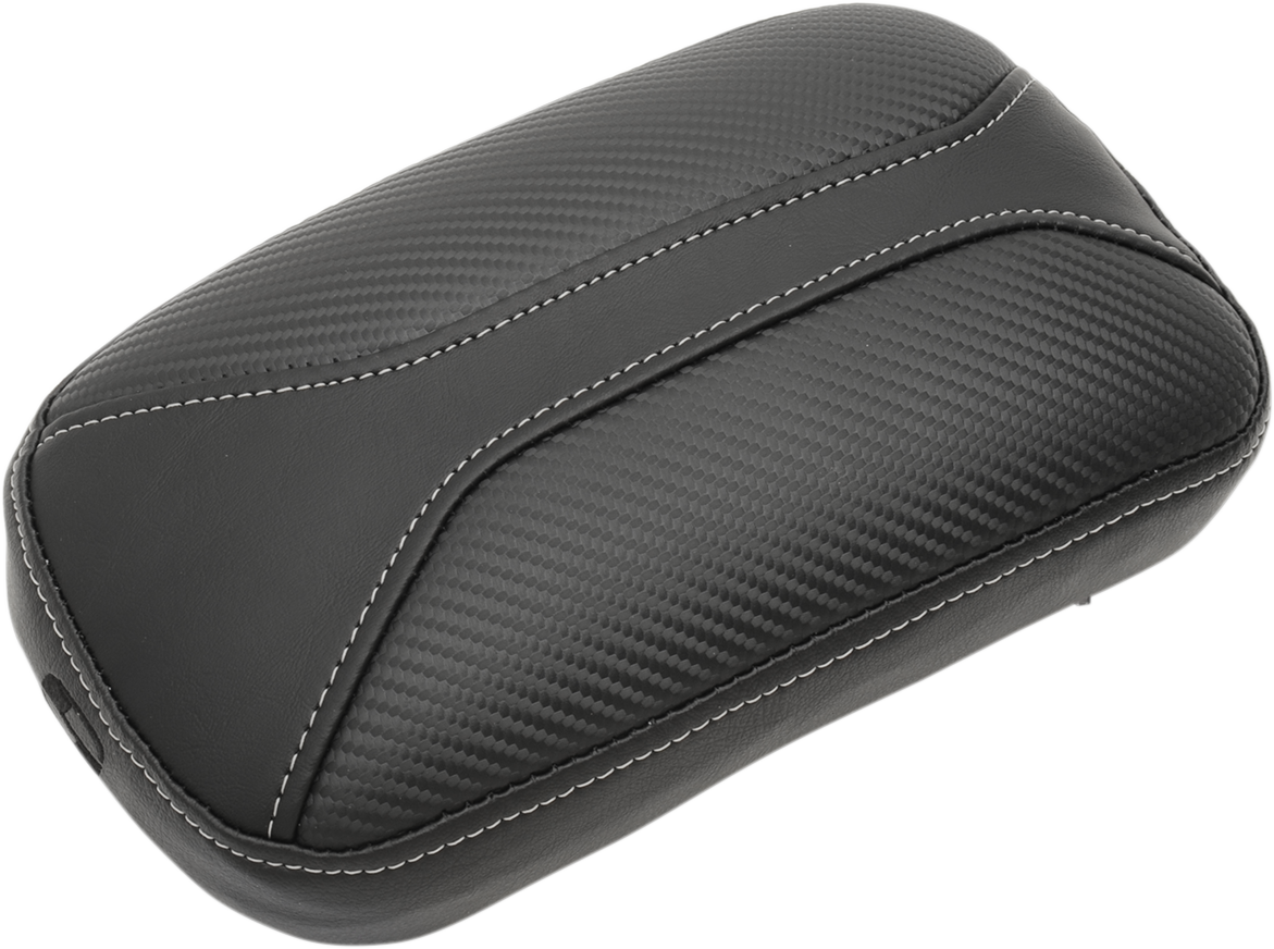Dominator Pad - 6" - Image 3