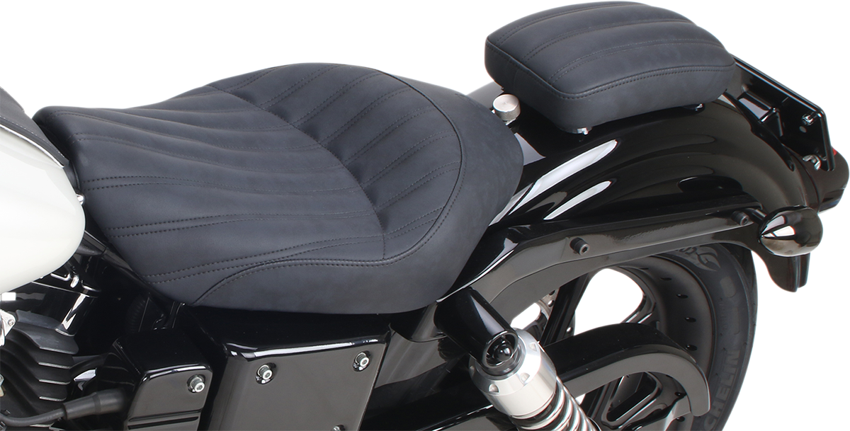Knuckle Pad - 6" - Image 3