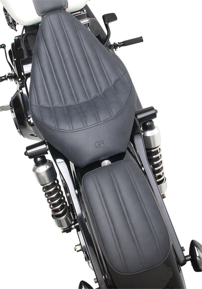 Knuckle Pad - 6" - Image 2