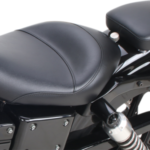 Saddlehyde S3 Pad - 7"