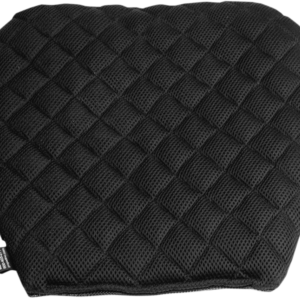 Diamond Seat Pad - Large