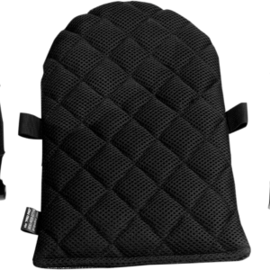 Diamond Seat Pad - Small