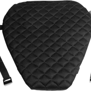 Diamond Seat Pad - Extra Large