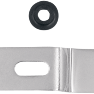 Seat Mount Bracket - Rear - FLST