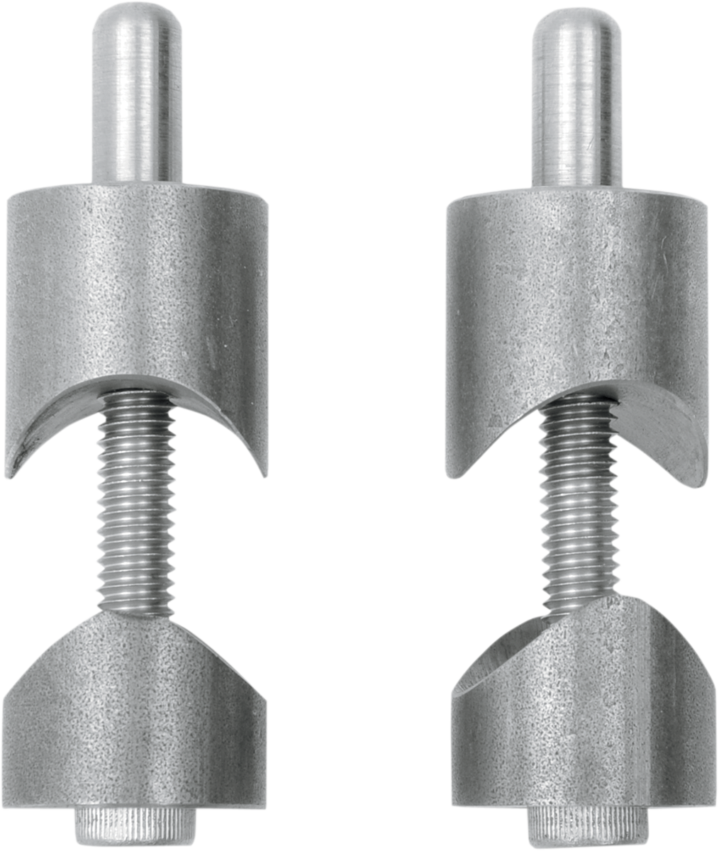 Spring Seat Bolt - 1.25" - Image 2
