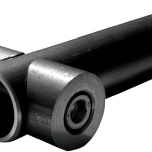 Spring Seat Bolt - 1.25"