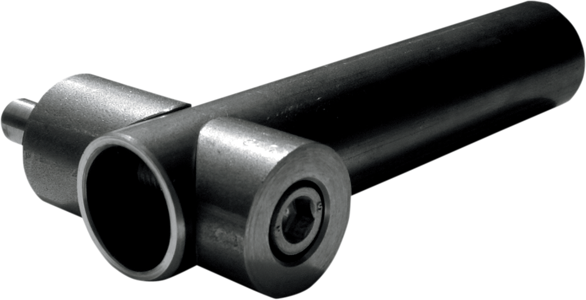 Spring Seat Bolt - 1.25"