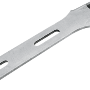 Spring Solo Seat Mounting Hinge