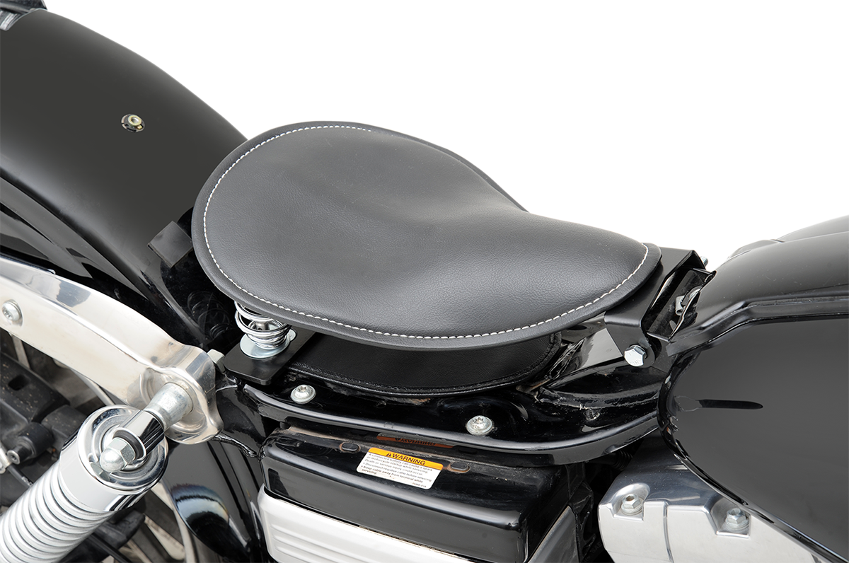 Solo Seat Spring Mount - FXD '96-'17 - Image 5
