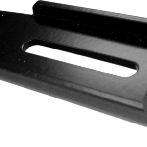 Solo Hinged Bracket Mount