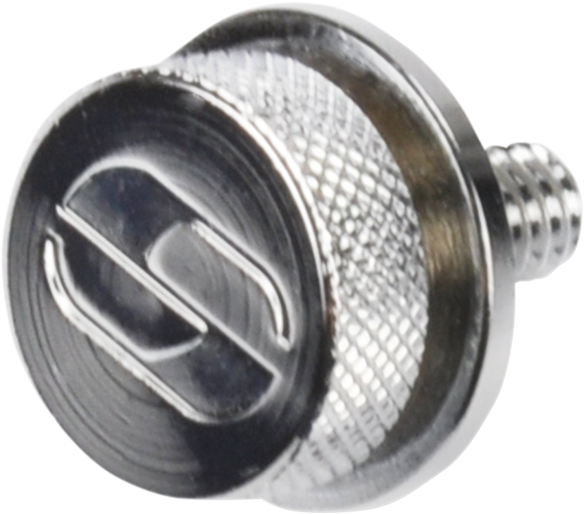 1-1/4"-20 Seat Knob