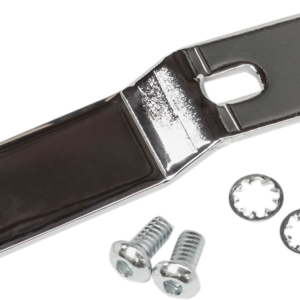 Seat Bracket - FLSTC/FLSTN