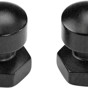 Seat Mount Nuts - 1/4"-20