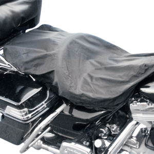 Touring Rain Seat Cover