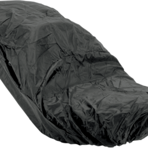 Solo Seat Rain Cover
