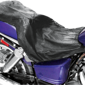 2-Up Seat Rain Cover