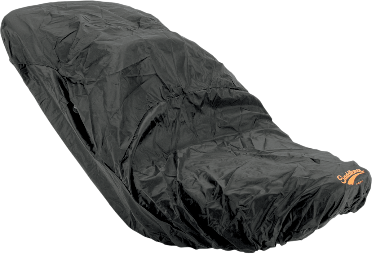 Seat Rain Cover