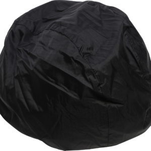 Seat Rain Cover with Driver Backrest