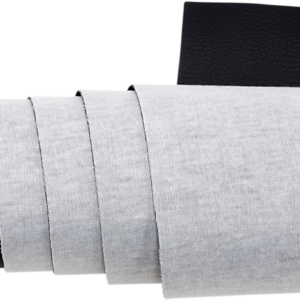 Premium Seat Cover - 54x72
