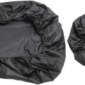 Step Up Rain Seat Cover