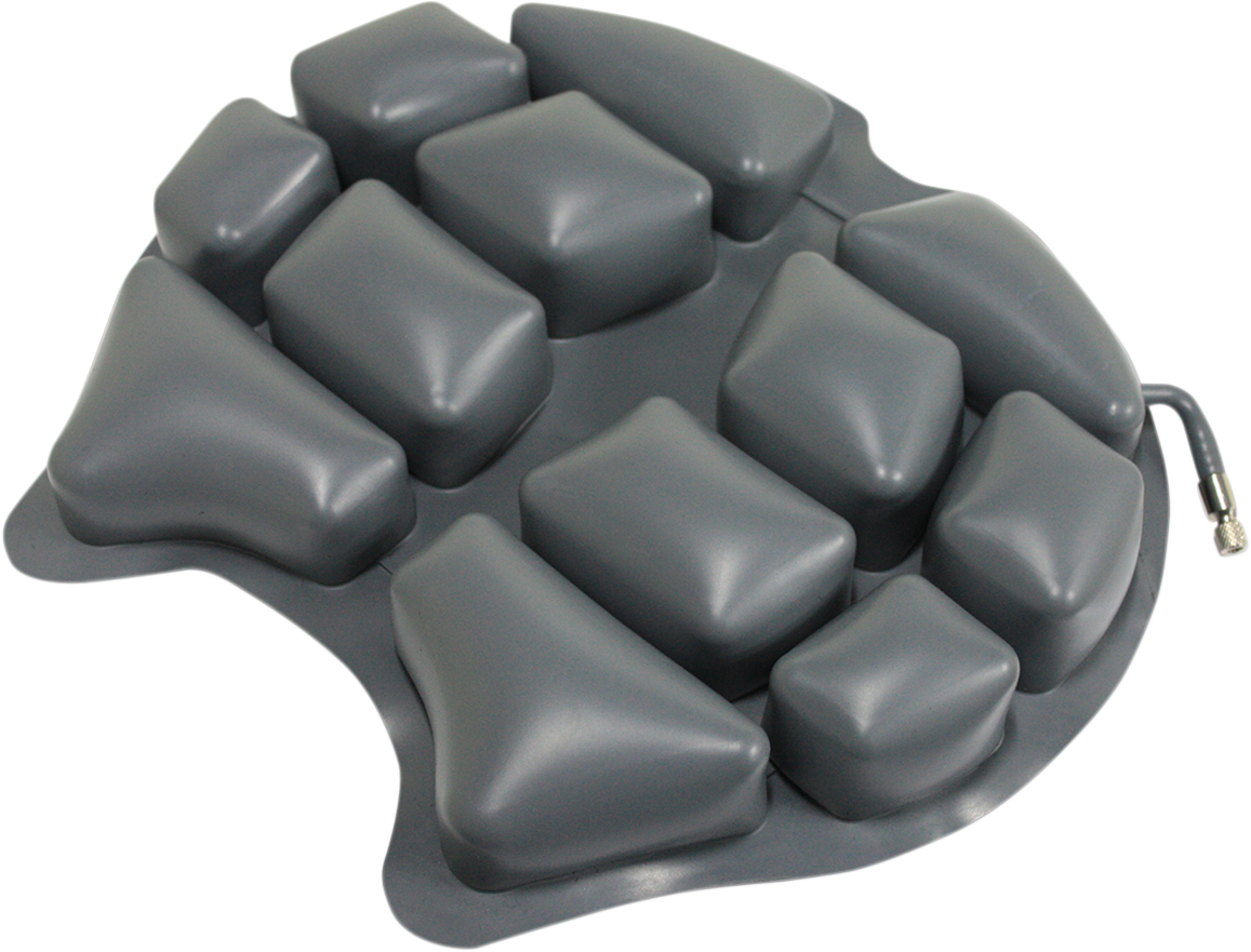 Cushion - Air Seat - Classic - Smart - Black